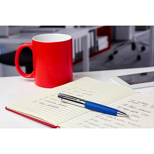 https://www.contenidopromo.com/Images/Items/SH-1355-A_3.jpg