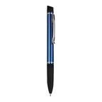 https://www.contenidopromo.com/Images/Items/SH-1370-A.jpg