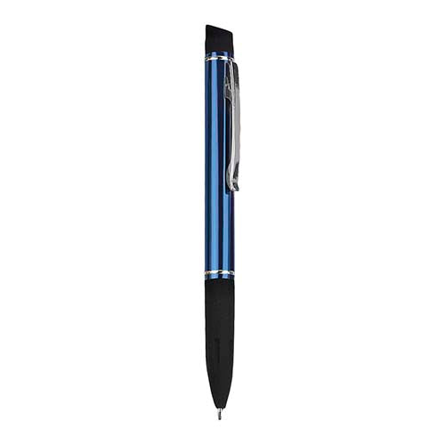 https://www.contenidopromo.com/Images/Items/SH-1370-A.jpg