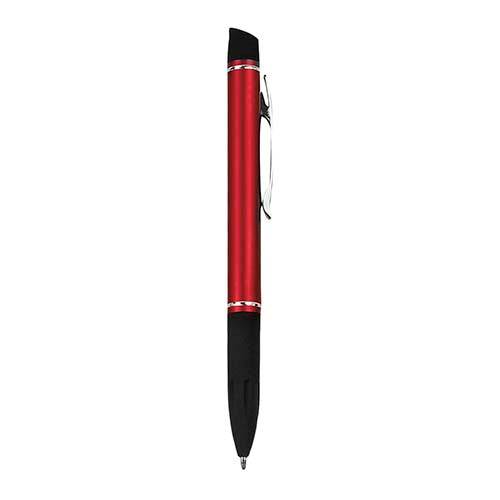 https://www.contenidopromo.com/Images/Items/SH-1370-R.jpg