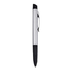 https://www.contenidopromo.com/Images/Items/SH-1370-S.jpg