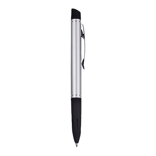 https://www.contenidopromo.com/Images/Items/SH-1370-S.jpg