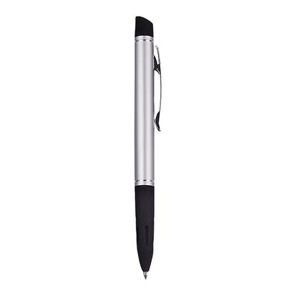 https://www.contenidopromo.com/Images/Items/SH-1370-S.jpg