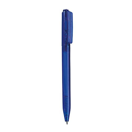 https://www.contenidopromo.com/Images/Items/SH-1405-AT.jpg
