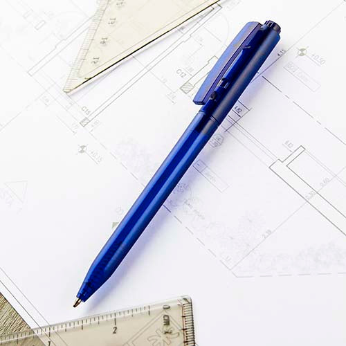 https://www.contenidopromo.com/Images/Items/SH-1405-AT_1.jpg