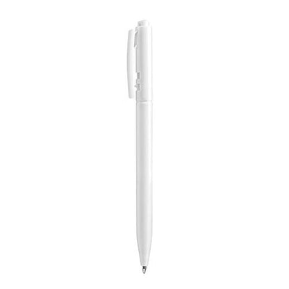 https://www.contenidopromo.com/Images/Items/SH-1405-B.jpg