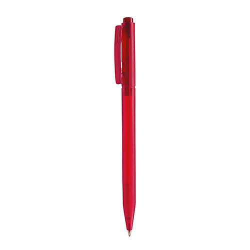 https://www.contenidopromo.com/Images/Items/SH-1405-RT.jpg