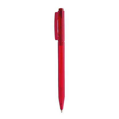 https://www.contenidopromo.com/Images/Items/SH-1405-RT.jpg