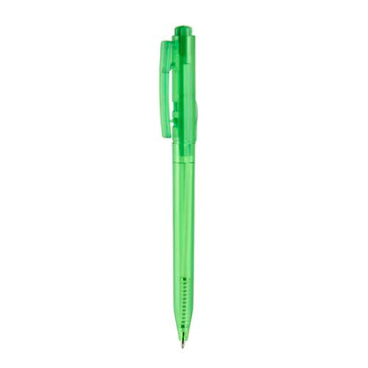 https://www.contenidopromo.com/Images/Items/SH-1405-VT.jpg