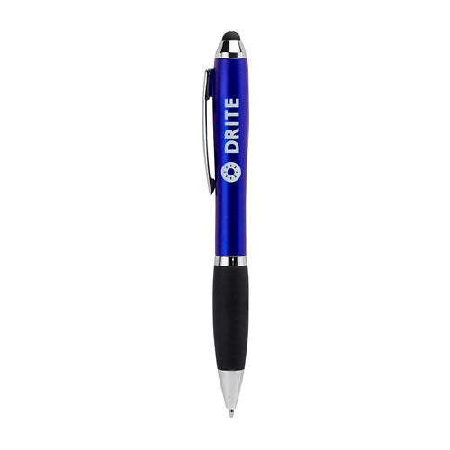 https://www.contenidopromo.com/Images/Items/SH-1410-A.jpg