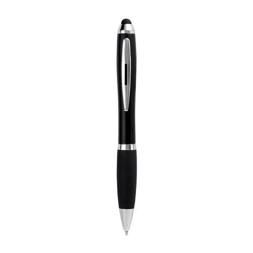 https://www.contenidopromo.com/Images/Items/SH-1410-N.jpg