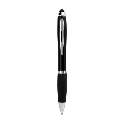 https://www.contenidopromo.com/Images/Items/SH-1410-N.jpg