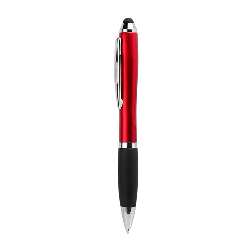 https://www.contenidopromo.com/Images/Items/SH-1410-R.jpg