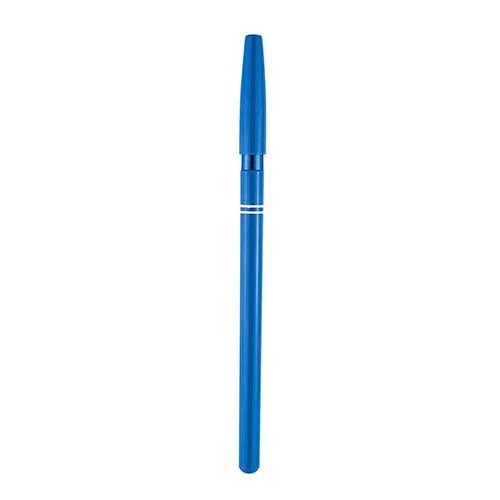 https://www.contenidopromo.com/Images/Items/SH-1415-A.jpg