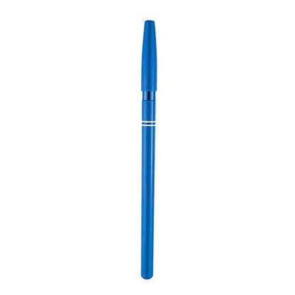 https://www.contenidopromo.com/Images/Items/SH-1415-A.jpg