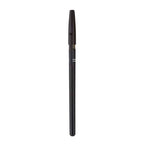 https://www.contenidopromo.com/Images/Items/SH-1415-N.jpg