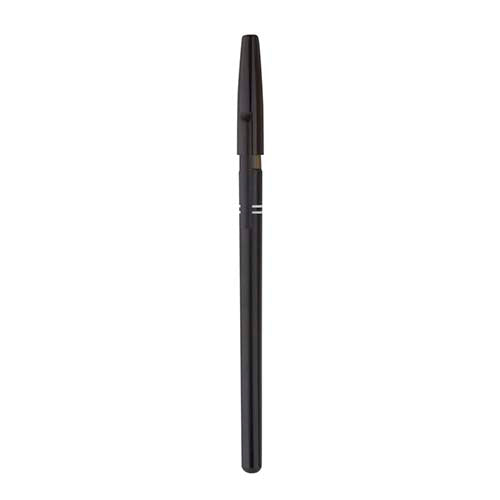 https://www.contenidopromo.com/Images/Items/SH-1415-N.jpg