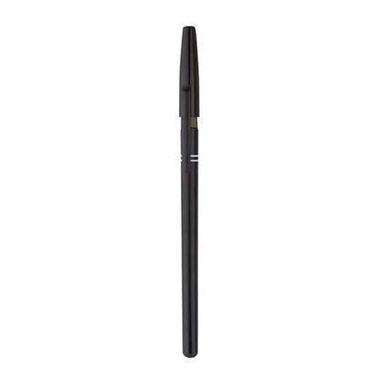 https://www.contenidopromo.com/Images/Items/SH-1415-N.jpg