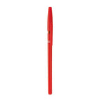 https://www.contenidopromo.com/Images/Items/SH-1415-R.jpg