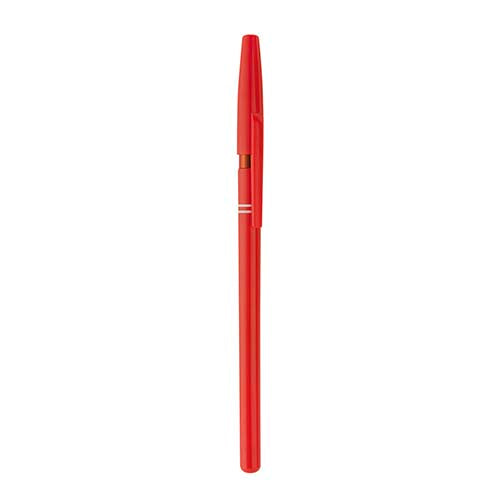 https://www.contenidopromo.com/Images/Items/SH-1415-R.jpg