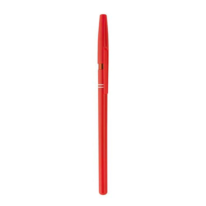 https://www.contenidopromo.com/Images/Items/SH-1415-R.jpg