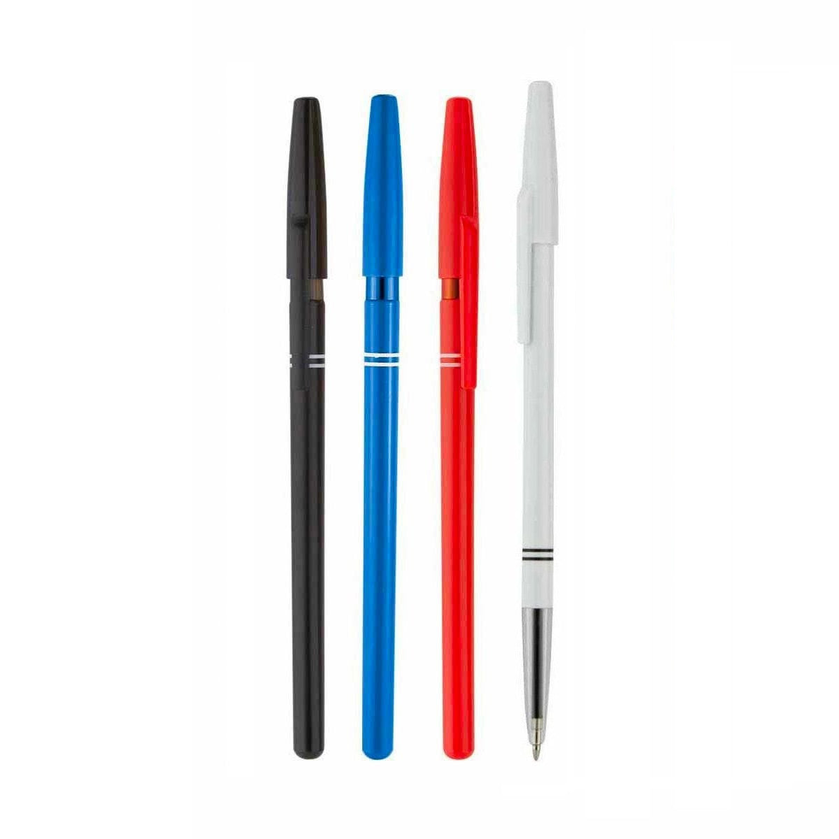 BOLÍGRAFO ARROW