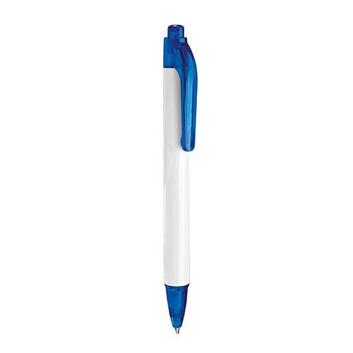 https://www.contenidopromo.com/Images/Items/SH-1450-A.jpg
