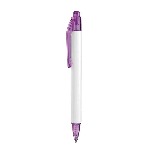 https://www.contenidopromo.com/Images/Items/SH-1450-M.jpg