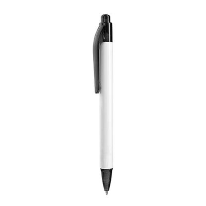 https://www.contenidopromo.com/Images/Items/SH-1450-N.jpg