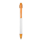https://www.contenidopromo.com/Images/Items/SH-1450-O.jpg