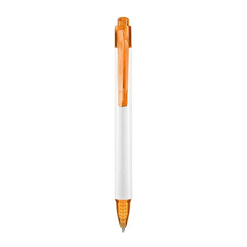 https://www.contenidopromo.com/Images/Items/SH-1450-O.jpg