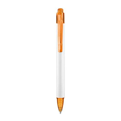 https://www.contenidopromo.com/Images/Items/SH-1450-O.jpg