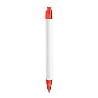 https://www.contenidopromo.com/Images/Items/SH-1450-R.jpg