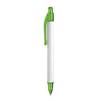 https://www.contenidopromo.com/Images/Items/SH-1450-V.jpg