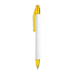 https://www.contenidopromo.com/Images/Items/SH-1450-Y.jpg