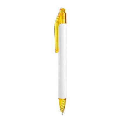 https://www.contenidopromo.com/Images/Items/SH-1450-Y.jpg