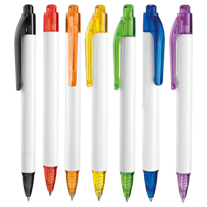 https://www.contenidopromo.com/Images/padre/SH-1450.jpg