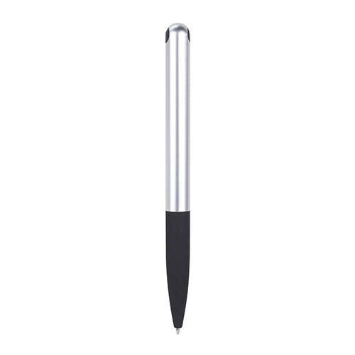 https://www.contenidopromo.com/Images/Items/SH-1480-N.jpg