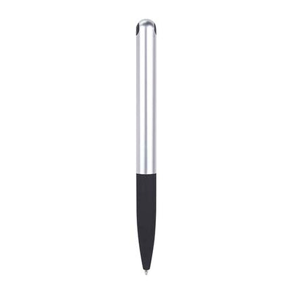 https://www.contenidopromo.com/Images/Items/SH-1480-N.jpg