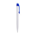 https://www.contenidopromo.com/Images/Items/SH-1705-A.jpg