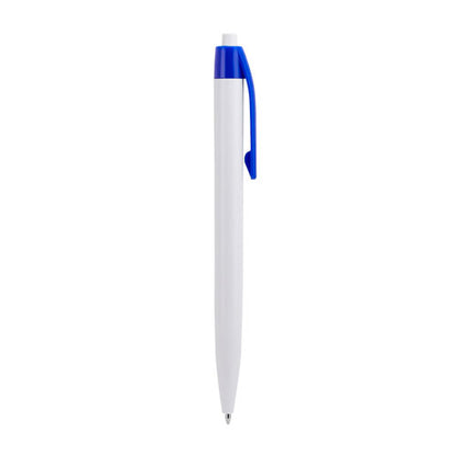 https://www.contenidopromo.com/Images/Items/SH-1705-A.jpg