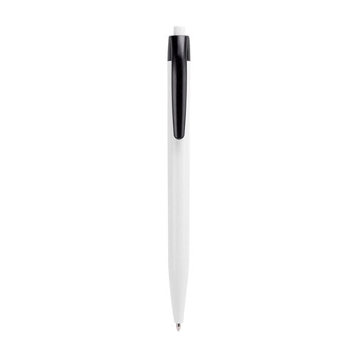 https://www.contenidopromo.com/Images/Items/SH-1705-N.jpg