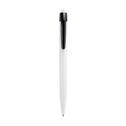 https://www.contenidopromo.com/Images/Items/SH-1705-N.jpg