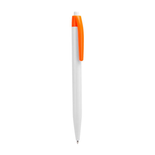 https://www.contenidopromo.com/Images/Items/SH-1705-O.jpg