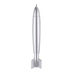 https://www.contenidopromo.com/Images/Items/SH-1710-S.jpg