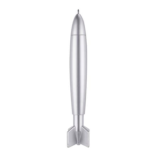 https://www.contenidopromo.com/Images/Items/SH-1710-S.jpg