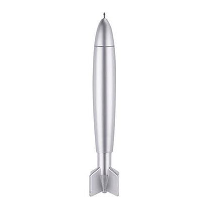 https://www.contenidopromo.com/Images/Items/SH-1710-S.jpg