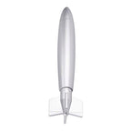 https://www.contenidopromo.com/Images/Items/SH-1710-S_1.jpg