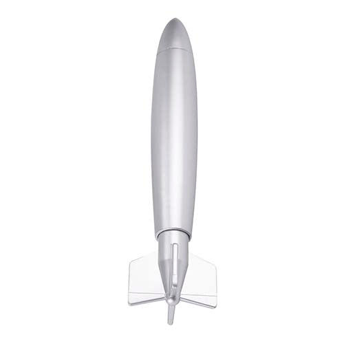https://www.contenidopromo.com/Images/Items/SH-1710-S_1.jpg