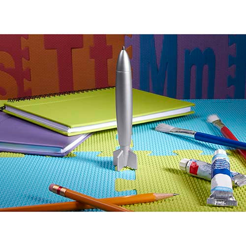 https://www.contenidopromo.com/Images/Items/SH-1710-S_2.jpg